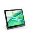 Hannspree 15,6'' HT165HPB 16:9 M-Touch HDMI black - nr 6