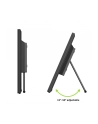Hannspree 15,6'' HT165HPB 16:9 M-Touch HDMI black - nr 7