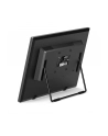 Hannspree 15,6'' HT165HPB 16:9 M-Touch HDMI black - nr 8