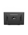 Hannspree 15,6'' HT165HPB 16:9 M-Touch HDMI black - nr 9