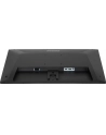 iiyama Monitor 27 '' X2791QS-B1 IPS, QHD, 120Hz, HDMI, DP, 2xUSB, 1500:1, 350cd, 2x2W, cienka ramka z 4 stron - nr 10