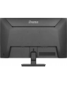 iiyama Monitor 27 '' X2791QS-B1 IPS, QHD, 120Hz, HDMI, DP, 2xUSB, 1500:1, 350cd, 2x2W, cienka ramka z 4 stron - nr 28