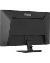 iiyama Monitor 27 '' X2791QS-B1 IPS, QHD, 120Hz, HDMI, DP, 2xUSB, 1500:1, 350cd, 2x2W, cienka ramka z 4 stron - nr 30