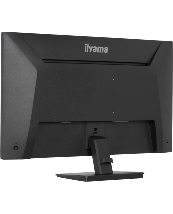 iiyama Monitor 27 '' X2791QS-B1 IPS, QHD, 120Hz, HDMI, DP, 2xUSB, 1500:1, 350cd, 2x2W, cienka ramka z 4 stron nr 2