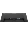 iiyama Monitor 27 '' X2791QS-B1 IPS, QHD, 120Hz, HDMI, DP, 2xUSB, 1500:1, 350cd, 2x2W, cienka ramka z 4 stron - nr 31