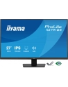 iiyama Monitor 27 '' X2791QS-B1 IPS, QHD, 120Hz, HDMI, DP, 2xUSB, 1500:1, 350cd, 2x2W, cienka ramka z 4 stron - nr 33