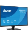 iiyama Monitor 27 '' X2791QS-B1 IPS, QHD, 120Hz, HDMI, DP, 2xUSB, 1500:1, 350cd, 2x2W, cienka ramka z 4 stron - nr 41