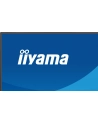 iiyama Monitor 27 '' X2791QS-B1 IPS, QHD, 120Hz, HDMI, DP, 2xUSB, 1500:1, 350cd, 2x2W, cienka ramka z 4 stron - nr 45