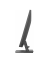 iiyama Monitor 27 '' X2791QS-B1 IPS, QHD, 120Hz, HDMI, DP, 2xUSB, 1500:1, 350cd, 2x2W, cienka ramka z 4 stron - nr 6