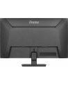 iiyama Monitor 27 '' X2791QS-B1 IPS, QHD, 120Hz, HDMI, DP, 2xUSB, 1500:1, 350cd, 2x2W, cienka ramka z 4 stron - nr 7