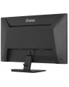 iiyama Monitor 27 '' X2791QS-B1 IPS, QHD, 120Hz, HDMI, DP, 2xUSB, 1500:1, 350cd, 2x2W, cienka ramka z 4 stron - nr 8