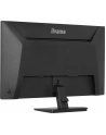 iiyama Monitor 27 '' X2791QS-B1 IPS, QHD, 120Hz, HDMI, DP, 2xUSB, 1500:1, 350cd, 2x2W, cienka ramka z 4 stron - nr 9