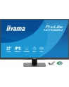 iiyama Monitor 27 '' X2793QSU-B1 IPS, QHD, HDMI, DP, 2xUSB - nr 11