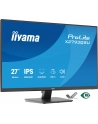 iiyama Monitor 27 '' X2793QSU-B1 IPS, QHD, HDMI, DP, 2xUSB - nr 12