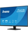 iiyama Monitor 27 '' X2793QSU-B1 IPS, QHD, HDMI, DP, 2xUSB - nr 14