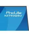 iiyama Monitor 27 '' X2793QSU-B1 IPS, QHD, HDMI, DP, 2xUSB - nr 15