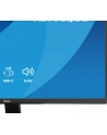 iiyama Monitor 27 '' X2793QSU-B1 IPS, QHD, HDMI, DP, 2xUSB - nr 16
