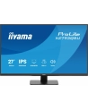 iiyama Monitor 27 '' X2793QSU-B1 IPS, QHD, HDMI, DP, 2xUSB - nr 1