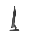 iiyama Monitor 27 '' X2793QSU-B1 IPS, QHD, HDMI, DP, 2xUSB - nr 22