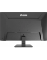 iiyama Monitor 27 '' X2793QSU-B1 IPS, QHD, HDMI, DP, 2xUSB - nr 23