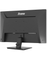 iiyama Monitor 27 '' X2793QSU-B1 IPS, QHD, HDMI, DP, 2xUSB - nr 24