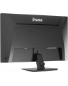iiyama Monitor 27 '' X2793QSU-B1 IPS, QHD, HDMI, DP, 2xUSB - nr 25