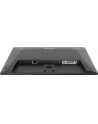 iiyama Monitor 27 '' X2793QSU-B1 IPS, QHD, HDMI, DP, 2xUSB - nr 26