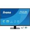 iiyama Monitor 27 '' X2793QSU-B1 IPS, QHD, HDMI, DP, 2xUSB - nr 30