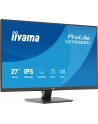 iiyama Monitor 27 '' X2793QSU-B1 IPS, QHD, HDMI, DP, 2xUSB - nr 36
