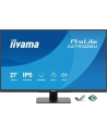 iiyama Monitor 27 '' X2793QSU-B1 IPS, QHD, HDMI, DP, 2xUSB - nr 42