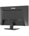 iiyama Monitor 27 '' X2793QSU-B1 IPS, QHD, HDMI, DP, 2xUSB - nr 6
