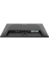 iiyama Monitor 27 '' X2793QSU-B1 IPS, QHD, HDMI, DP, 2xUSB - nr 8