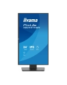 iiyama Monitor 24 cale XB2497HSN-B1 IPS, USB-C Dock,HDMI, DP, RJ45 - nr 12