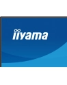 iiyama Monitor 24 cale XB2497HSN-B1 IPS, USB-C Dock,HDMI, DP, RJ45 - nr 16