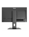 iiyama Monitor 24 cale XB2497HSN-B1 IPS, USB-C Dock,HDMI, DP, RJ45 - nr 30