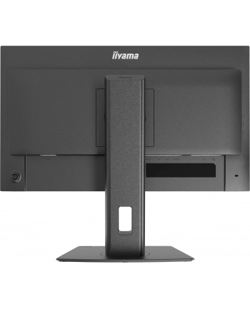 iiyama Monitor 24 cale XB2497HSN-B1 IPS, USB-C Dock,HDMI, DP, RJ45 nr 1