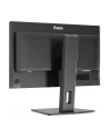 iiyama Monitor 24 cale XB2497HSN-B1 IPS, USB-C Dock,HDMI, DP, RJ45 - nr 38