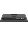 iiyama Monitor 24 cale XB2497HSN-B1 IPS, USB-C Dock,HDMI, DP, RJ45 - nr 39