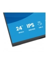 iiyama Monitor 24 cale XB2497HSN-B1 IPS, USB-C Dock,HDMI, DP, RJ45 - nr 64