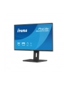 iiyama Monitor 24 cale XB2497HSN-B1 IPS, USB-C Dock,HDMI, DP, RJ45 - nr 66
