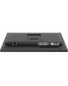 iiyama Monitor 24 cale XB2497HSN-B1 IPS, USB-C Dock,HDMI, DP, RJ45 - nr 9