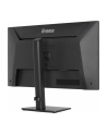 iiyama Monitor 27 '' XB2791QS-B1 IPS, QHD, HDMI, DP - nr 10