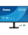 iiyama Monitor 27 '' XB2791QS-B1 IPS, QHD, HDMI, DP - nr 12