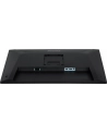 iiyama Monitor 27 '' XB2791QS-B1 IPS, QHD, HDMI, DP - nr 13