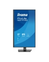 iiyama Monitor 27 '' XB2791QS-B1 IPS, QHD, HDMI, DP - nr 16
