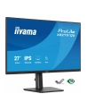 iiyama Monitor 27 '' XB2791QS-B1 IPS, QHD, HDMI, DP - nr 17