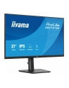 iiyama Monitor 27 '' XB2791QS-B1 IPS, QHD, HDMI, DP - nr 18