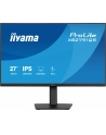iiyama Monitor 27 '' XB2791QS-B1 IPS, QHD, HDMI, DP - nr 1