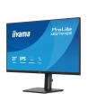 iiyama Monitor 27 '' XB2791QS-B1 IPS, QHD, HDMI, DP - nr 20