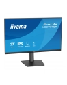 iiyama Monitor 27 '' XB2791QS-B1 IPS, QHD, HDMI, DP - nr 24